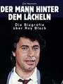 Zoe Neumann: Die Biografie über Roy Black, Buch