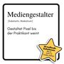 Alexander Wagner: Mediengestalter, Buch