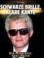 Ella Vogel: Die Biografie über Heino, Buch
