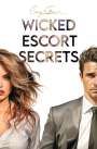 Casey Stone: Wicked Escort Secrets, Buch