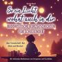 Kerstin Rauch: So ein Licht wohnt auch in dir: Buddhistische Kurzgeschichten für Schulkinder, Buch