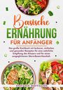 Stefanie Hoffmann: Basische Ernährung für Anfänger, Buch