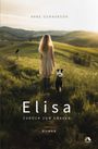 Anne Gunnarson: Elisa, Buch