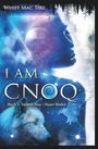 Whiff Mac Tíre: I am Cnoq Buch 1, Buch