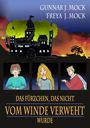 Gunnar J. Mock: Das Fürzchen, das nicht vom Winde verweht wurde, Buch