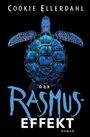 Cookie Ellerdahl: Der Rasmus-Effekt - Band 2, Buch