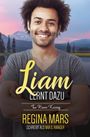 Regina Mars: Liam lernt dazu, Buch