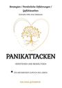 Dana Glücksspur: Panikattacken verstehen und bewältigen, Buch