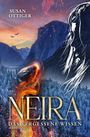 Susan Ottiger: Neira, Buch