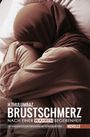 H. Thulumbaz: Brustschmerz, Buch