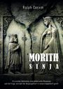 Ralph Corvin: MORITH Sinja, Buch