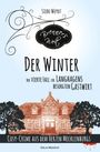 Siebo Woydt: Der Winter, Buch