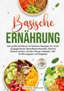 Victoria Fröhlich: Basische Ernährung, Buch