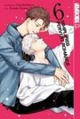 Neg Sekihara: Simplified Pervert Romance 06, Buch