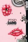 Masaaki Nakayama: PTSD Radio 06, Buch