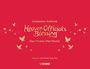 Bilibili: Heaven Official's Blessing Artbook: One Flower, One Sword, Buch