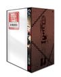 Kudan Naduka: Angels of Death 12 + Box, Buch