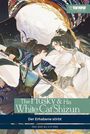 Rou Bao: The Husky & His White Cat Shizun Light Novel 01, Buch