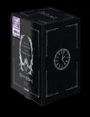 Tsugumi Ohba: Death Note - Diamond Edition 07 + Box, Buch