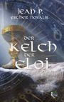 Jean P.: Der Kelch der Eloi, Buch