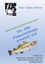Hans-Jürgen Glauner: "Pass mir gut auf die Kleinen auf!", Buch