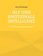 Hans Weinberger: NLP und Emotionale Intelligenz, Buch