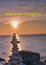 Sebastian Dzierzon: Meditation Fotografie, Buch