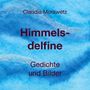 Claudia Morawetz: Himmelsdelfine, Buch