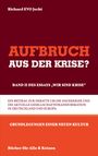 Richard EVO Jecht: Aufbruch aus der Krise?, Buch