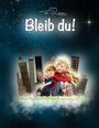 Bienchen Bienchen: Bleib du!, Buch