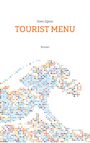 Sven Ilgner: Tourist Menu, Buch