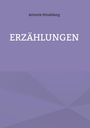 Antonie Hindelang: Erzählungen, Buch