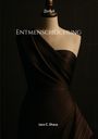 Jace C. Sharp: Entmenschlichung, Buch