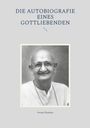 Swami Ramdas: Die Autobiografie eines Gottliebenden, Buch