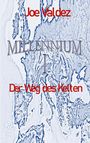 Joe Valdez: Millennium I, Buch