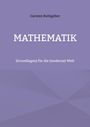 Carsten Rathgeber: Mathematik, Buch