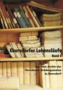 : Ebersdorfer Lebensläufe Band 4, Buch