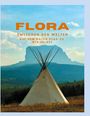 : Flora, Buch