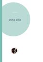 Le Fou: Dima Villa, Buch