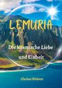 Clarissa Widmer: Lemuria, Buch