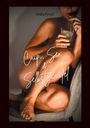 Anita Knorr: Caipi, Sex & Selbstzweifel, Buch