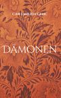 Can Emilien Genc: Dämonen, Buch