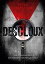 Peter Loetscher: Descloux, Buch