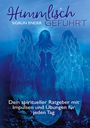 Sigrun Ender: Himmlisch geführt, Buch