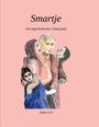 Stefan Gril: Smartje, Buch