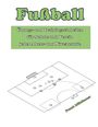 Frank Mühlbauer: Fußball, Buch