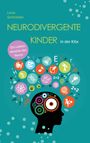 Lena Schneider: Neurodivergente Kinder in der Kita, Buch