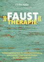 Ulrike Auras: »Faust-Therapie«, Buch