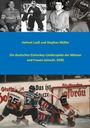 Helmut Laaß: Die deutschen Eishockey-Länderspiele der Männer und Frauen (einschl. DDR), Buch