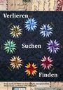 : Verlieren Suchen Finden, Buch